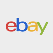 azur logistics - Ebay