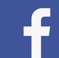 azur logistics on facebook