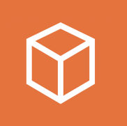 azur logistics - le bon coin